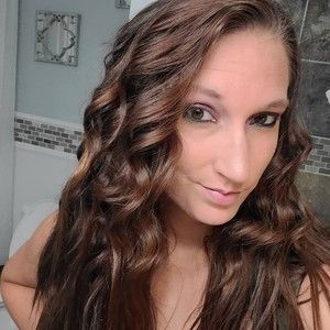 Meet your Posher, Janice